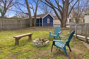 4235 Vincent Ave N, Minneapolis, MN 55412 - Photo 29