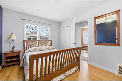 4235 Vincent Avenue N, Minneapolis, MN 55412 - Photo 19