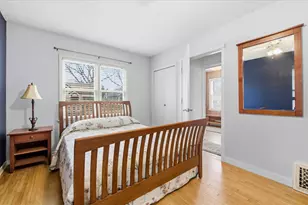 4235 Vincent Ave N, Minneapolis, MN 55412 - Photo 19