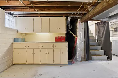 4235 Vincent Avenue N, Minneapolis, MN 55412 - Photo 23