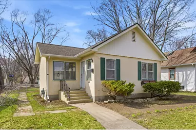 4235 Vincent Avenue N, Minneapolis, MN 55412 - Photo 3