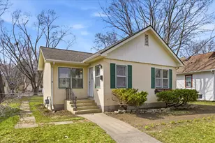 4235 Vincent Ave N, Minneapolis, MN 55412 - Photo 3