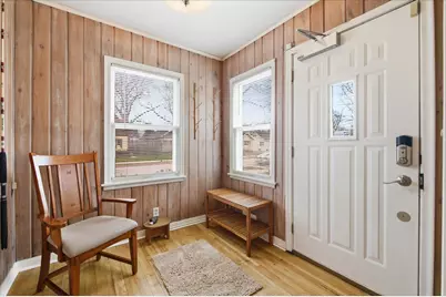 4235 Vincent Avenue N, Minneapolis, MN 55412 - Photo 5