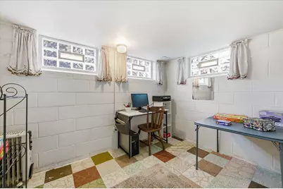 4235 Vincent Avenue N, Minneapolis, MN 55412 - Photo 25