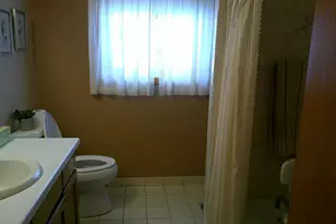 18024 Macon St NW, Elk River, MN 55330 - Photo 7