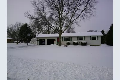 18024 Macon Street NW, Elk River, MN 55330 - Photo 1