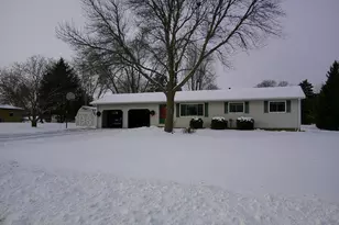 18024 Macon St NW, Elk River, MN 55330 - Photo 1