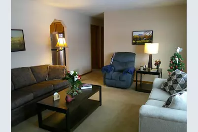 18024 Macon Street NW, Elk River, MN 55330 - Photo 3