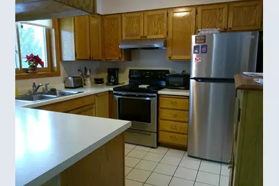 18024 Macon Street NW, Elk River, MN 55330 - Photo 5