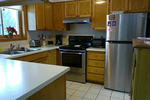 18024 Macon St NW, Elk River, MN 55330 - Photo 5