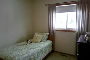 18024 Macon St NW, Elk River, MN 55330 - Photo 9