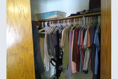 18024 Macon Street NW, Elk River, MN 55330 - Photo 11