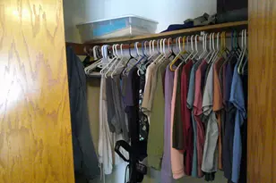 18024 Macon St NW, Elk River, MN 55330 - Photo 11