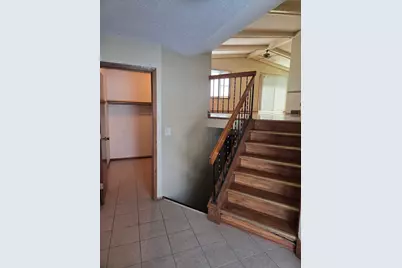 1917 Gunflint Trail N, Brooklyn Park, MN 55444 - Photo 1