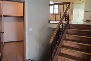 1917 Gunflint Trail N, Brooklyn Park, MN 55444 - Photo 1