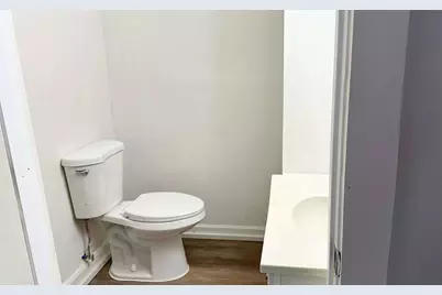 986 Euclid Street, Saint Paul, MN 55106 - Photo 7