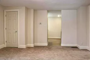 986 Euclid St, Saint Paul, MN 55106 - Photo 5