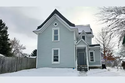 986 Euclid Street, Saint Paul, MN 55106 - Photo 1