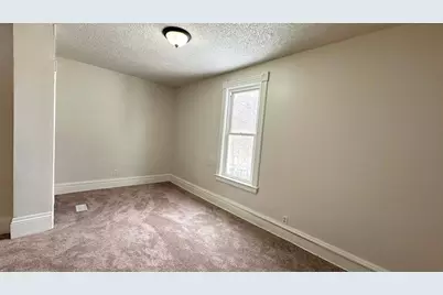 986 Euclid Street, Saint Paul, MN 55106 - Photo 17