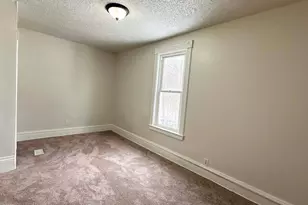 986 Euclid St, Saint Paul, MN 55106 - Photo 17