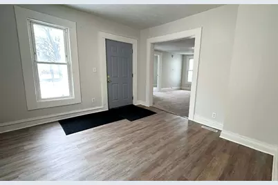 986 Euclid Street, Saint Paul, MN 55106 - Photo 3