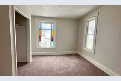 986 Euclid Street, Saint Paul, MN 55106 - Photo 15