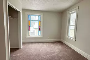 986 Euclid St, Saint Paul, MN 55106 - Photo 15