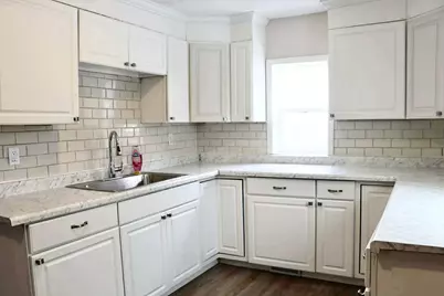 986 Euclid Street, Saint Paul, MN 55106 - Photo 9