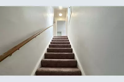 986 Euclid Street, Saint Paul, MN 55106 - Photo 11