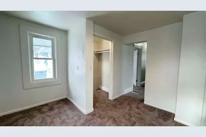 986 Euclid Street, Saint Paul, MN 55106 - Photo 13