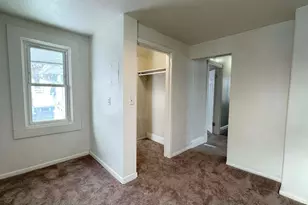 986 Euclid St, Saint Paul, MN 55106 - Photo 13