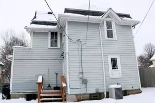 986 Euclid St, Saint Paul, MN 55106 - Photo 19