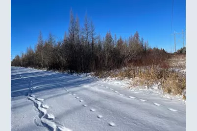 508 Cedar Valley Rd, Floodwood, MN 55736 - Photo 5