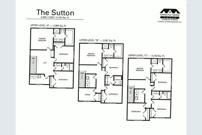 9948 14th Circle NE, Saint Michael, MN 55376 - Photo 3