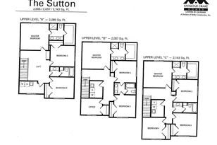 9948 14th Circle NE, Saint Michael, MN 55376 - Photo 3