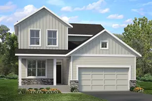 10946 37th St N, Lake Elmo, MN 55042 - Photo 1