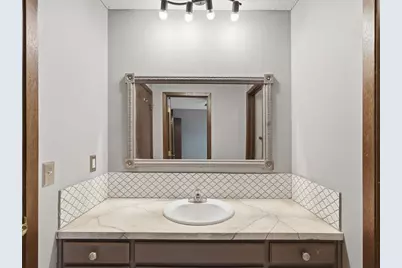 4540 Greenhaven Drive, Vadnais Heights, MN 55127 - Photo 19