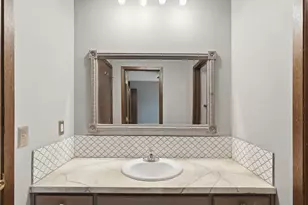 4540 Greenhaven Dr, Vadnais Heights, MN 55127 - Photo 19