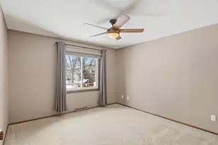 4540 Greenhaven Dr, Vadnais Heights, MN 55127 - Photo 17