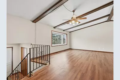 4540 Greenhaven Drive, Vadnais Heights, MN 55127 - Photo 13