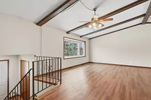 4540 Greenhaven Dr, Vadnais Heights, MN 55127 - Photo 13