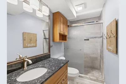 4540 Greenhaven Drive, Vadnais Heights, MN 55127 - Photo 35