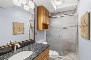 4540 Greenhaven Dr, Vadnais Heights, MN 55127 - Photo 35