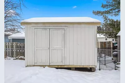 4540 Greenhaven Drive, Vadnais Heights, MN 55127 - Photo 45