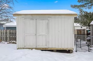 4540 Greenhaven Dr, Vadnais Heights, MN 55127 - Photo 45