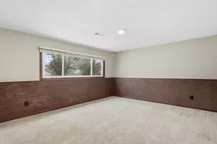 4540 Greenhaven Dr, Vadnais Heights, MN 55127 - Photo 25