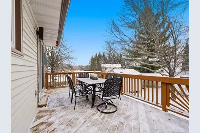 4540 Greenhaven Drive, Vadnais Heights, MN 55127 - Photo 41