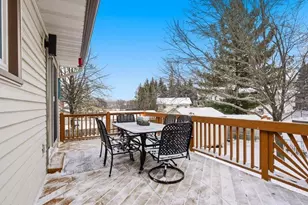 4540 Greenhaven Dr, Vadnais Heights, MN 55127 - Photo 41