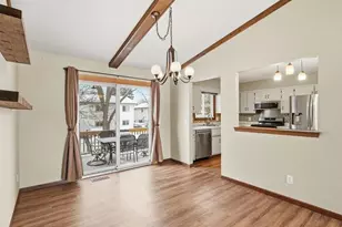 4540 Greenhaven Dr, Vadnais Heights, MN 55127 - Photo 11