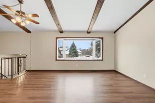 4540 Greenhaven Dr, Vadnais Heights, MN 55127 - Photo 15